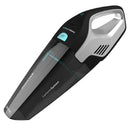Cecotec Aspirateur à main Conga PopStar Micro 18,5 V Animal Hand