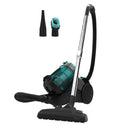 Cecotec Conga RockStar Multicyclonic