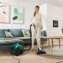 Cecotec Conga RockStar Multicyclonic