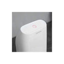 Cecotec Déshumidificateur BigDry 2000 Essential