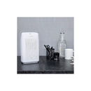 Cecotec Déshumidificateur BigDry 2000 Essential