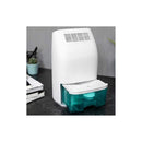 Cecotec Déshumidificateur BigDry 2000 Essential