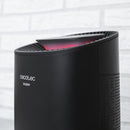 Cecotec Déshumidificateur BigDry 2000 Light Black
