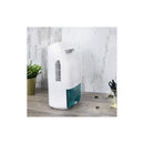 Cecotec Déshumidificateur BigDry 2500 Essential 360