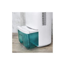 Cecotec Déshumidificateur BigDry 2500 Essential 360