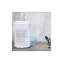 Cecotec Déshumidificateur BigDry 2500 Essential 360