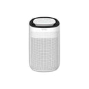 Cecotec Déshumidificateur BigDry 2500 Pure Light