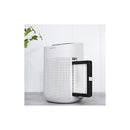 Cecotec Déshumidificateur BigDry 2500 Pure Light