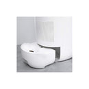 Cecotec Déshumidificateur BigDry 2500 Pure Light