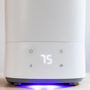 Cecotec Humidificateur BreezeCare 3000