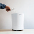 Cecotec Humidificateur BreezeCare 3000