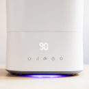Cecotec Humidificateur BreezeCare 3500 Warm