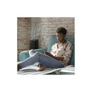Cecotec Déshumidificateur BigDry 3000 Pure Light Black