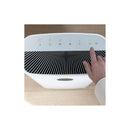 Cecotec Purificateur d’air TotalPure 2500 Connected