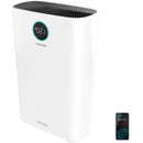 Cecotec Purificateur d’air TotalPure 5000 Connected