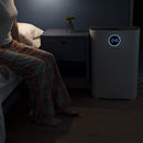 Cecotec Purificateur d’air TotalPure 7500 Connected