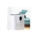 Cecotec Purificateur d’air TotalPure 7500 Connected