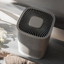 Cecotec Purificateur TotalPure 1000 Handy