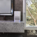 Cecotec Purificateur TotalPure 1500 Connected