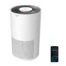 Cecotec Purificateur TotalPure 2000 Connected
