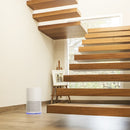 Cecotec Purificateur TotalPure 2000 Connected