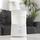 Cecotec Humidificateur BreezeCare 2000 Light