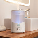 Cecotec Humidificateur BreezeCare 2000 Light