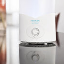 Cecotec Humidificateur BreezeCare 2000 Light