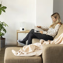 Cecotec Humidificateur BreezeCare 2600 Light Smart