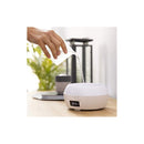 Cecotec Diffuseur d’arômes PureAroma 550 Connected White Woody