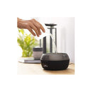 Cecotec Diffuseur d’arômes PureAroma 550 Connected Black Woody