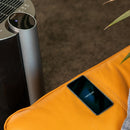 Cecotec Déshumidificateur BigDry 9000 Professional Black Connected