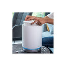 Cecotec Purificateur d’air TotalPure 1400 Style