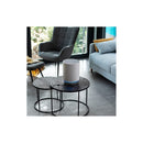 Cecotec Purificateur d’air TotalPure 1400 Style
