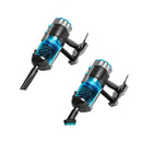 Cecotec Conga Popstar 600 Vital