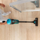 Cecotec Conga Popstar 600 Vital
