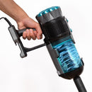 Cecotec Conga Popstar 600 Vital