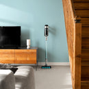Cecotec Conga Rockstar 1600 Advance ErgoFlex