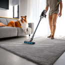 Cecotec Conga Rockstar 1600 Advance ErgoFlex