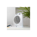 Cecotec Chauffage soufflant Ready Warm 9890 Force Rotate