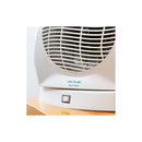 Cecotec Chauffage soufflant Ready Warm 9890 Force Rotate
