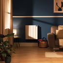 Cecotec Radiateur émetteur thermique ReadyWarm 4000 Thermal Ceramic Connected