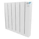 Cecotec Radiateur émetteur thermique ReadyWarm 6000 Thermal Ceramic Connected