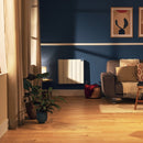Cecotec Radiateur émetteur thermique ReadyWarm 6000 Thermal Ceramic Connected