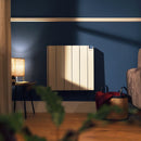 Cecotec Radiateur émetteur thermique ReadyWarm 6000 Thermal Ceramic Connected