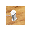 Cecotec Chauffage en céramique ReadyWarm 6700 Ceramic Sky