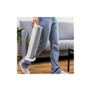 Cecotec Chauffage en céramique ReadyWarm 6700 Ceramic Sky