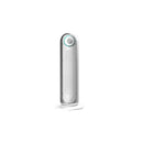 Cecotec Chauffage en céramique ReadyWarm 10050 Top Ceramic Pro