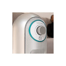 Cecotec Chauffage en céramique ReadyWarm 10050 Top Ceramic Pro