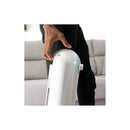 Cecotec Chauffage en céramique ReadyWarm 10050 Top Ceramic Pro